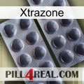 Xtrazone 31